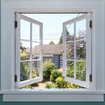 Bradenton Home Window Replacement