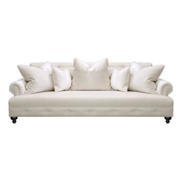 DESIGNER INSPIRED SOFAS