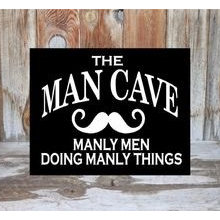 Boys And Girls Cave