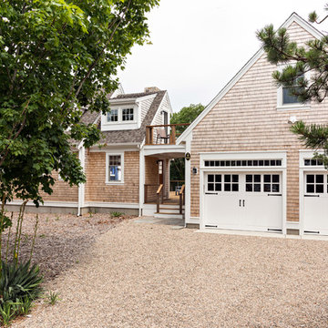 New Home in Eastham, MA
