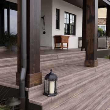 Westlake Royal Building Products