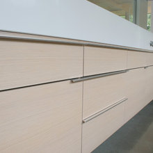 cabinets