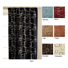 Window Treatments