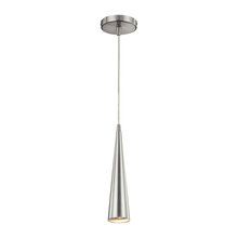 Pendant Lights