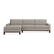 Living Room Ideas