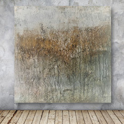 Christina Twomey Art - Products