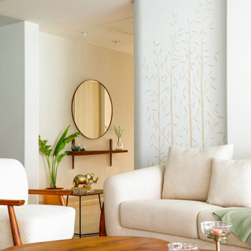 Living Room 06