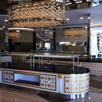 Antalya Hotels 1