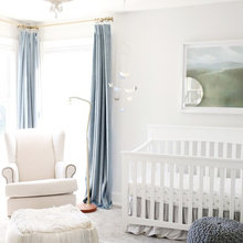 Nursery