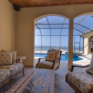 Navarre New Home