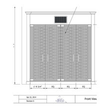 rajiv_karani's ideas
