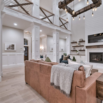 2017 Parade of Homes