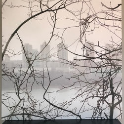 Photography - Home Decor