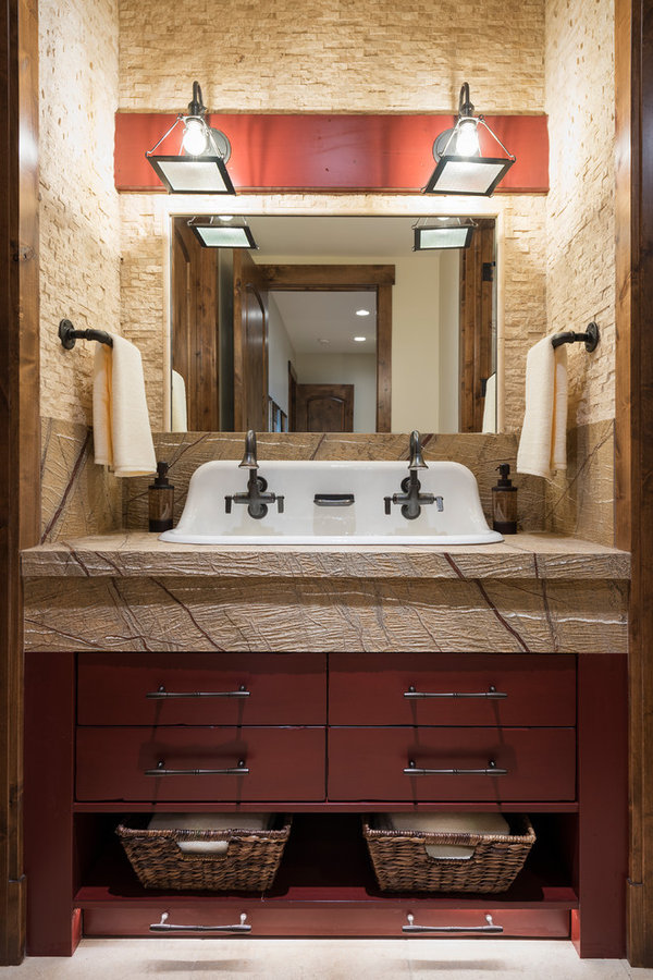 2016 Park City Area Showcase of Homes - Promontory, Utah