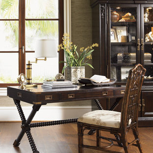 Tommy Bahama Home Royal Kahala