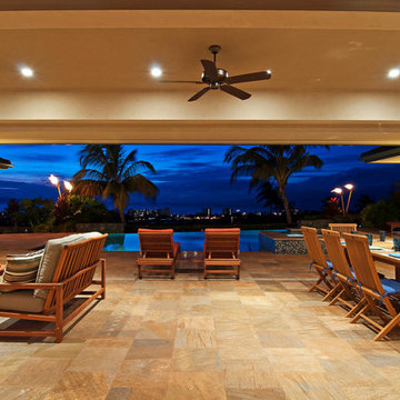 Lanikeha at Kaanapali Golf Estates