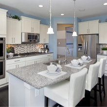 summerlin ct design