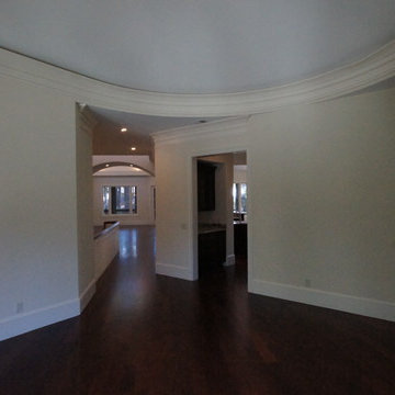 Sea Pines Residence #4