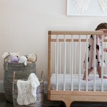 Nursery