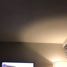 Philly home lighting
