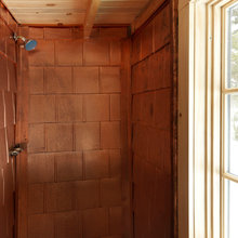 Bathroom Ideas