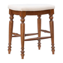 Countertop Stools