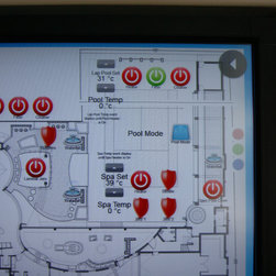 Ballarat Lake Wendouree 2 - Home Electronics