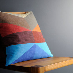 Studio DUNN Furniture - Products