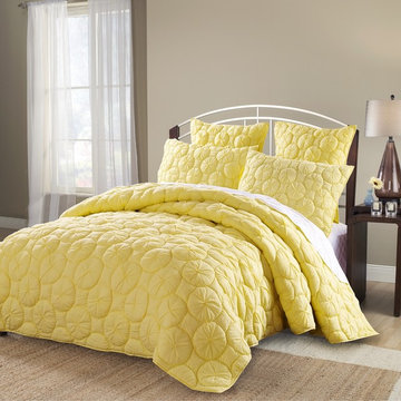 Calla Angel Dream Waltz Quilts