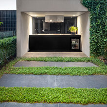 Patio’s and Shade awnings