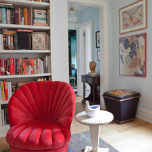 Living Room Ideas