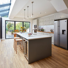 Extension