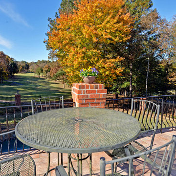 Chateau Elan Legends Custom Homes