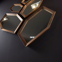 Leonardo Collection - Products