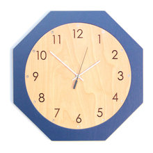 Clocks