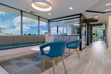 Meru/Alter Orthodontics