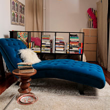 Brooklyn Studio Apt