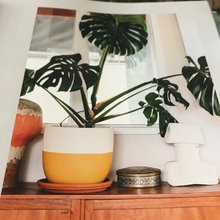 decorating ideas