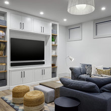 Mblhd Playroom And Toy Storage Ideas