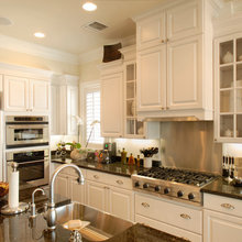 design kitchen