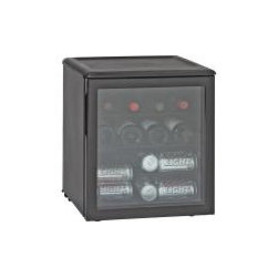 Home or Commercial use - Products