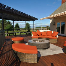 Firepit