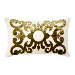 Rugs + Pillows - Products