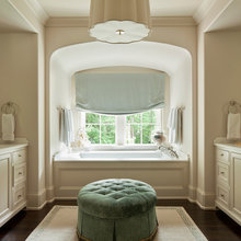 Baths