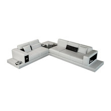Sofas & Sectionals