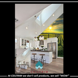 The "WOW" Series 251 - 275 - Products