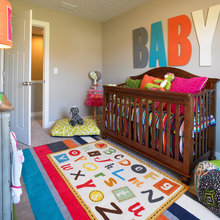 Kids Ideas