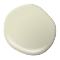 Green Power S340-2 - Paint