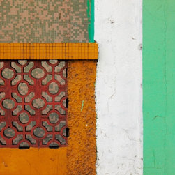 Fine art photography Wallscapes for sale - Products