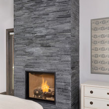 Northfork Master Bedroom